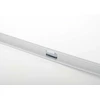 BMW F30 F31 Baigėjas Strypas Centras Originalus 51117279700