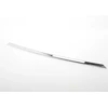 BMW F30 F31 Baigėjas Strypas Centras Originalus 51117279700