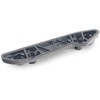 Bmw 3 F30 F31 Aufnahme Seitenwand Vorn Oben Originalus 51117255361