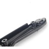 Bmw 3 F30 F31 Aufnahme Seitenwand Vorn Oben Originalus 51117255361
