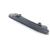 Bmw 3 F30 F31 Aufnahme Seitenwand Vorn Oben Originalus 51117255361