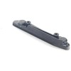 Bmw 3 F30 F31 Aufnahme Seitenwand Vorn Oben Originalus 51117255361