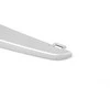 Bmw 3 F30 F31 Baigėjas Strypas Dešinysis Originalus 51117293106