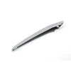 Bmw 3 F30 F31 Baigėjas Strypas Dešinysis Originalus 51117293106
