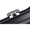 BMW 3 F30 F31 Dešinė Uždara Grotelė Originalus 51117396858
