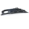 BMW 3 F30 F31 Dešinė Uždara Grotelė Originalus 51117396886