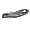BMW 3 F30 F31 Dešinė Uždara Grotelė Originalus 51117396886