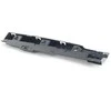 Bmw 3 F30 F31 Dešinės Pusės Remo Langa Originalus 51777256920