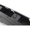 Bmw 3 F30 F31 Dešinės Pusės Remo Langa Originalus 51777256920