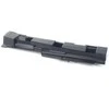 Bmw 3 F30 F31 Dešinės Pusės Remo Langa Originalus 51777256920