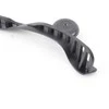 Bmw 3 F30 F31 F34 4 F32 F33 F36 Kairys Lapas Originalus 51717402081