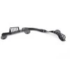 Bmw 3 F30 F31 F34 4 F32 F33 F36 Kairys Lapas Originalus 51717402081