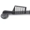 Bmw 3 F30 F31 F34 4 F32 F33 F36 Kairys Lapas Originalus 51717402081