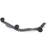 Bmw 3 F30 F31 F34 4 F32 F33 F36 Kairys Lapas Originalus 51717402081