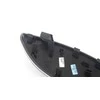 Bmw 3 F30 F31 F34 4 F32 F33 F36 Kairysis Aliuminio Rankeno Gaubtas Originalus 51417260081