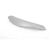 Bmw 3 F30 F31 F34 4 F32 F33 F36 Kairysis Aliuminio Rankeno Gaubtas Originalus 51417260081