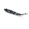 Bmw 3 F30 F31 F34 4 F32 F33 F36 Kairysis Aliuminio Rankeno Gaubtas Originalus 51417260081