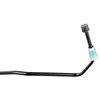 Bmw 3 F30 F31 F34 Gt 4 F32 F33 Originalus 34306858774
