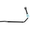 Bmw 3 F30 F31 F34 Gt 4 F32 F33 Originalus 34306858774
