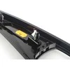 BMW 3 F30 F31 F34 GT 4 F32 F36 Gran Coupé Centro Konsolės Dekoratyvinis Panelė Originalus 51169232095