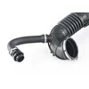 Bmw 3 F30 F31 Filtruotas Oro Vamzdis Originalus 13718574783