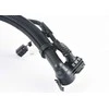 Bmw 3 F30 F31 Filtruotas Oro Vamzdis Originalus 13718574783