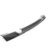 Bmw 3 F30 F31 Galinis Buferys Įdėklas Originalus 51128054501