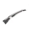 Bmw 3 F30 F31 Galinis Buferys Įdėklas Originalus 51128054501