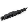 Bmw 3 F30 F31 Kairys Remo Stiprinantis Slėptas Originalus 51777256919