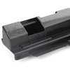 Bmw 3 F30 F31 Kairys Remo Stiprinantis Slėptas Originalus 51777256919