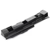 Bmw 3 F30 F31 Kairys Remo Stiprinantis Slėptas Originalus 51777256919