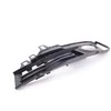 Bmw 3 F30 F31 Kairysis Dalinis Grotas Originalus 51117396877
