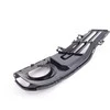 Bmw 3 F30 F31 Kairysis Dalinis Grotas Originalus 51117396877