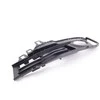 Bmw 3 F30 F31 Kairysis Dalinis Grotas Originalus 51117396877