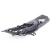 Bmw 3 F30 F31 Kairysis Dalinis Grotas Originalus 51117396877