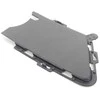 Bmw 3 F30 F31 Kairysis Grillio Apdangalas Originalus 51118054261