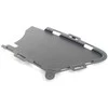 Bmw 3 F30 F31 Kairysis Grillio Apdangalas Originalus 51118054261
