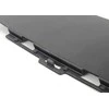 Bmw 3 F30 F31 Kairysis Grillio Apdangalas Originalus 51118054261