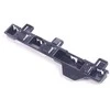 Bmw 3 F30 F31 Kairysis Palaikymo Atlošas Originalus 51777240873