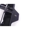 Bmw 3 F30 F31 Kairysis Palaikymo Atlošas Originalus 51777240873