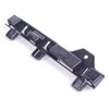 Bmw 3 F30 F31 Kairysis Palaikymo Atlošas Originalus 51777240873