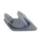 Bmw 3 F30 F31 Kairysis Purškiklio Dangtelis Originalus 51117427669