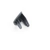 Bmw 3 F30 F31 Kairysis Purškiklio Dangtelis Originalus 51117427669