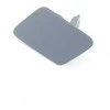 Bmw 3 F30 F31 Kairysis Purškiklio Dangtelis Originalus 51117427669