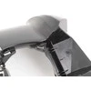 Bmw 3 F30 F31 Kairysis Rūko Žibintas Laikiklis Originalus 51117266197