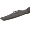 Bmw 3 F30 F31 Laikiklis Bamperis Priekinė Apatinė Dalis Originalus 51118054188
