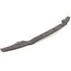 Bmw 3 F30 F31 Laikiklis Bamperis Priekinė Apatinė Dalis Originalus 51118054188