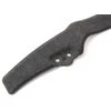Bmw 3 F30 F31 Laikiklis Bamperis Priekinė Apatinė Dalis Originalus 51118054188