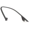 BMW 3 F30 F31 Langas Viršutinė Kėdės Originalus 51337323507