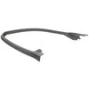 BMW 3 F30 F31 Langas Viršutinė Kėdės Originalus 51337323507